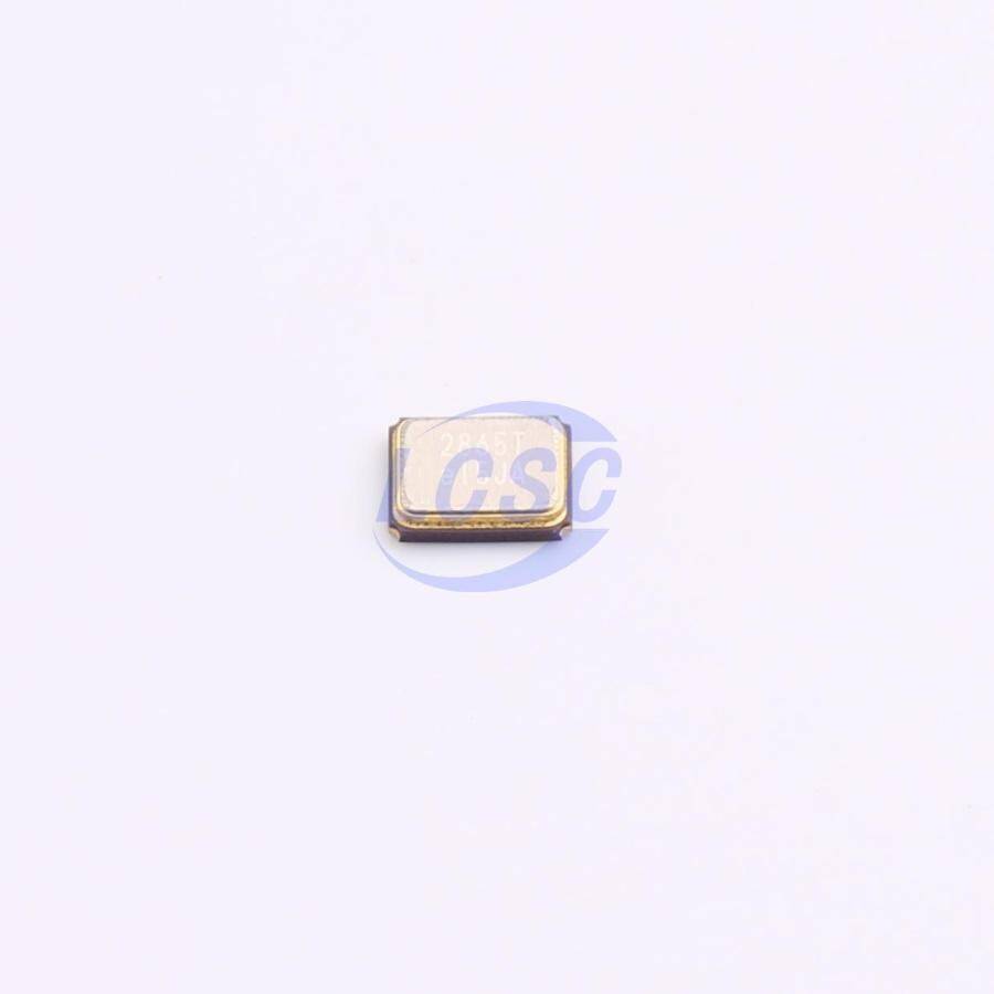 EPSON X1E0003410465 - 3