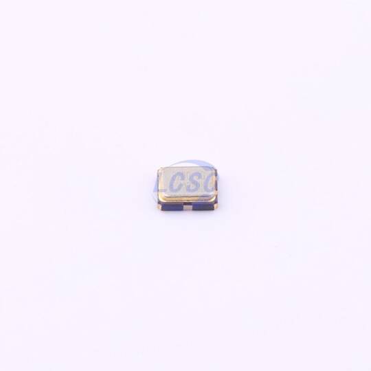 EPSON X1G0042410024 - 3