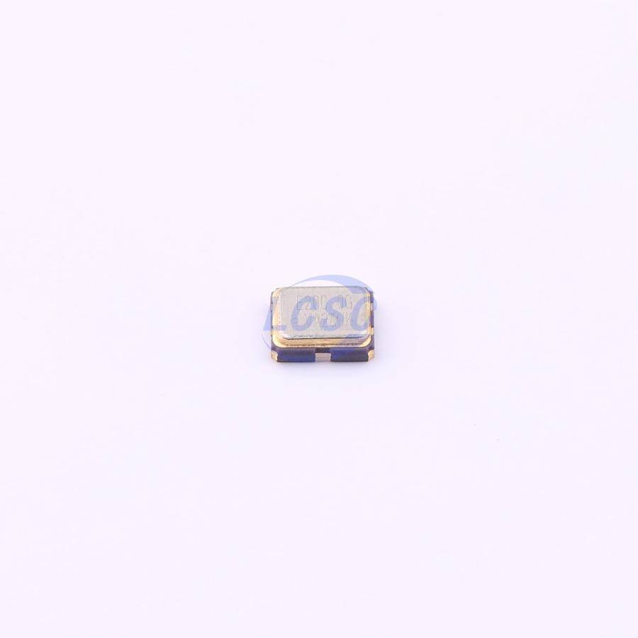 EPSON X1G0042410024 - 3