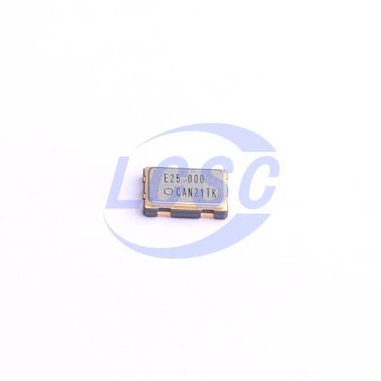 EPSON X1G0044510004 - 3