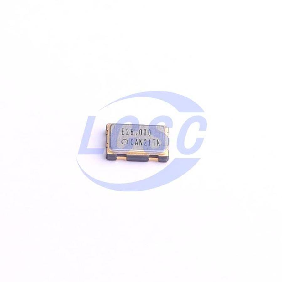 EPSON X1G0044510004 - 3