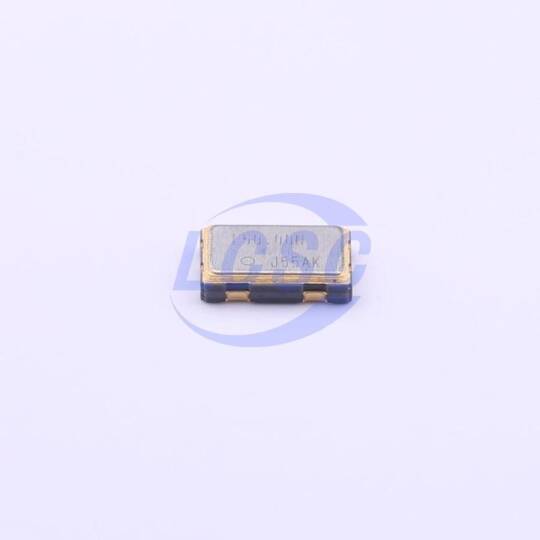 EPSON X1G0052010016 - 3