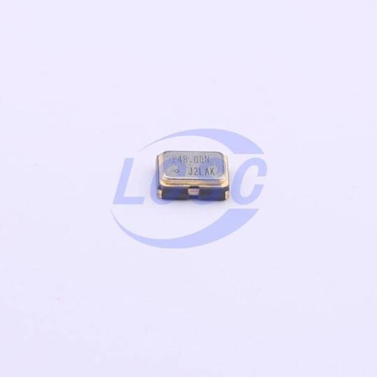 EPSON X1G0052110109 - 3