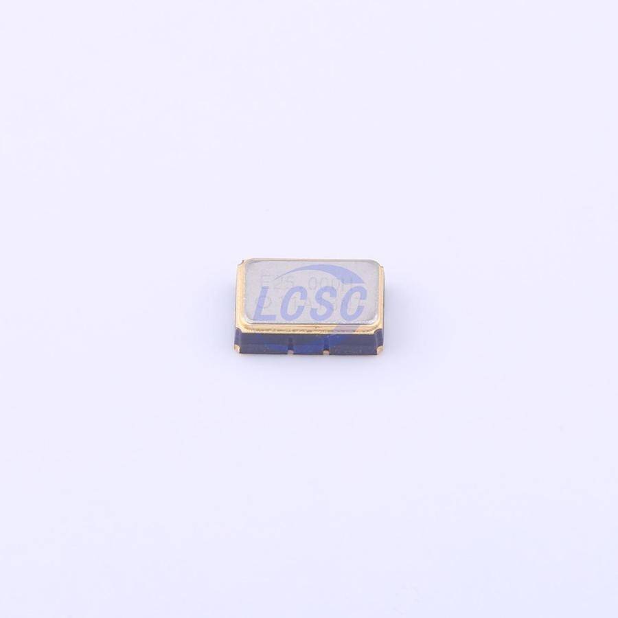 EPSON X1G0052310011 - 3