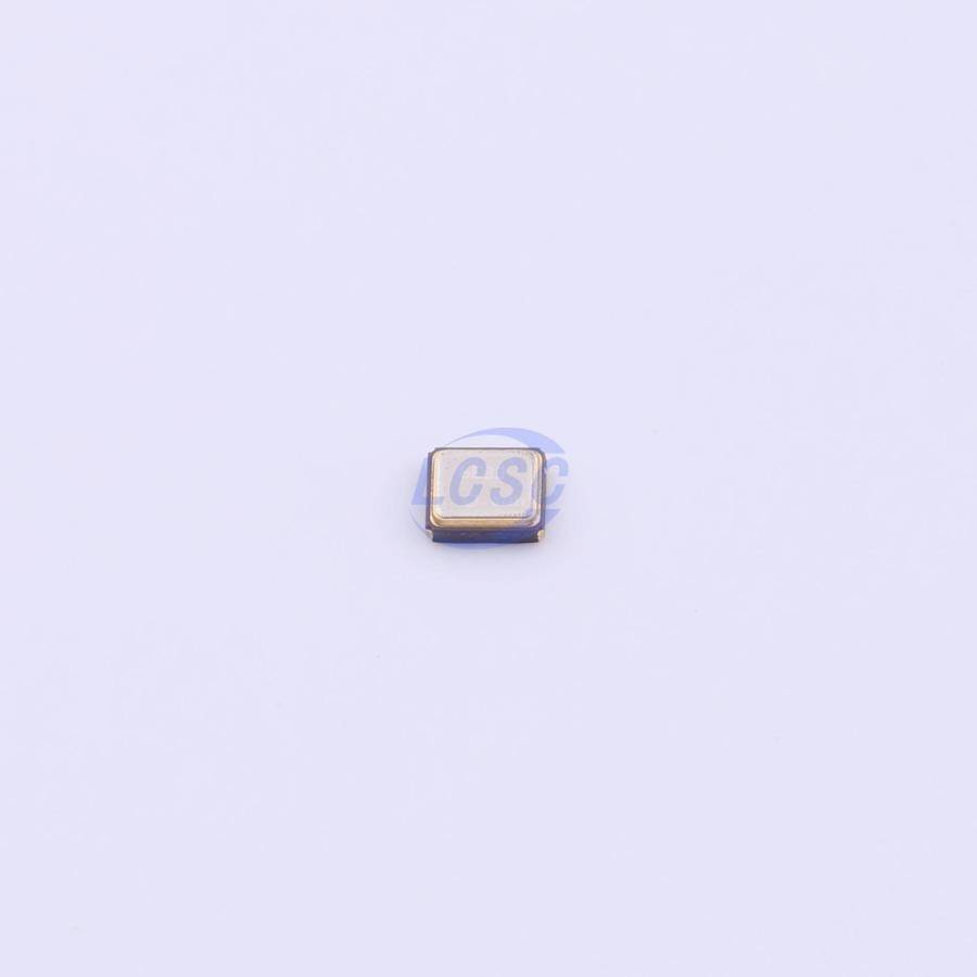 EPSON X1G0054210312 - 3
