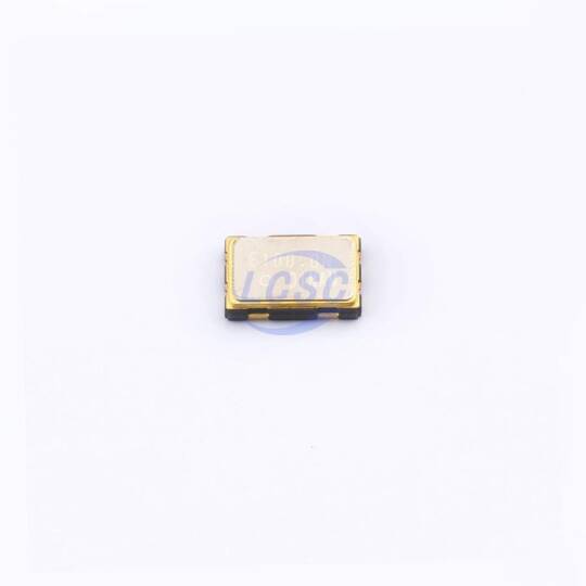 EPSON X1G0055810047 - 3