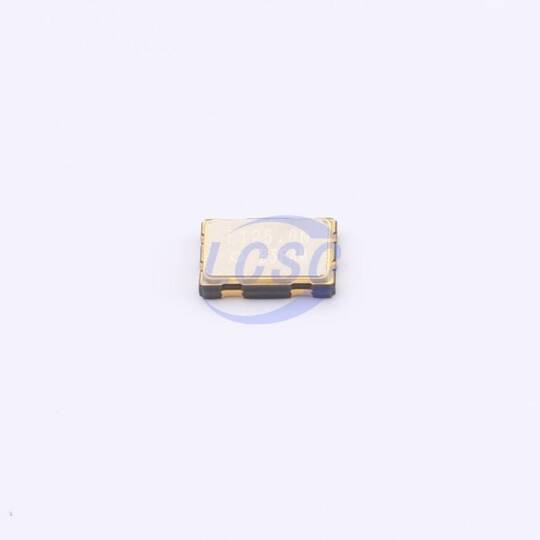 EPSON X1G0055810055 - 3