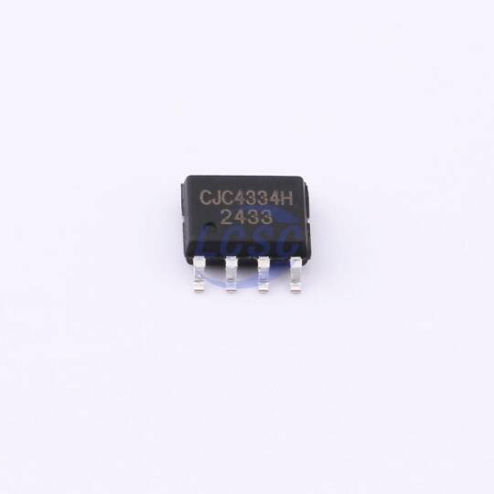 ESHINE CJC4334H - 3