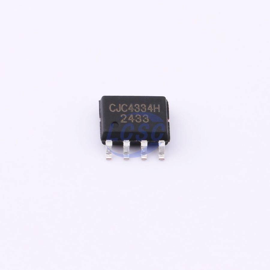 ESHINE CJC4334H - 3