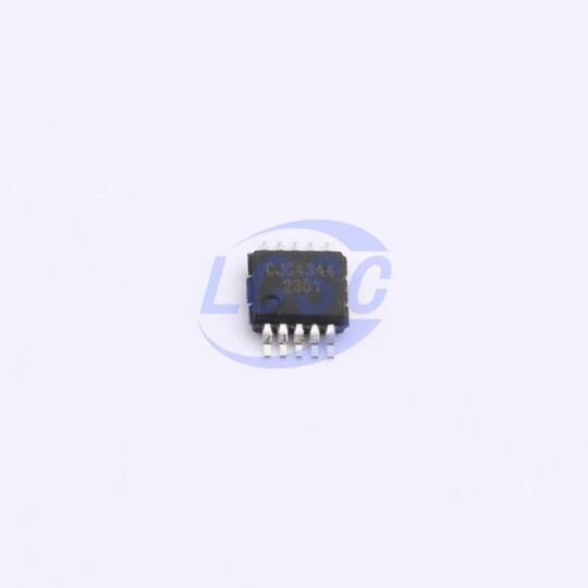 ESHINE CJC4344 - 3