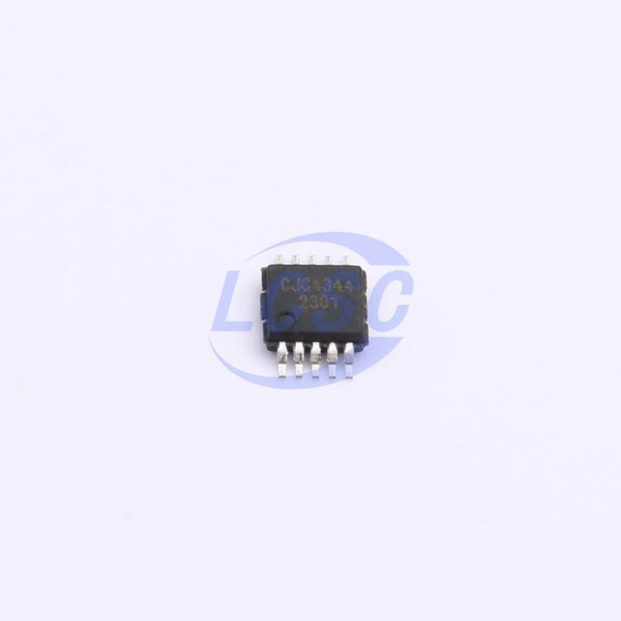 ESHINE CJC4344 - 3