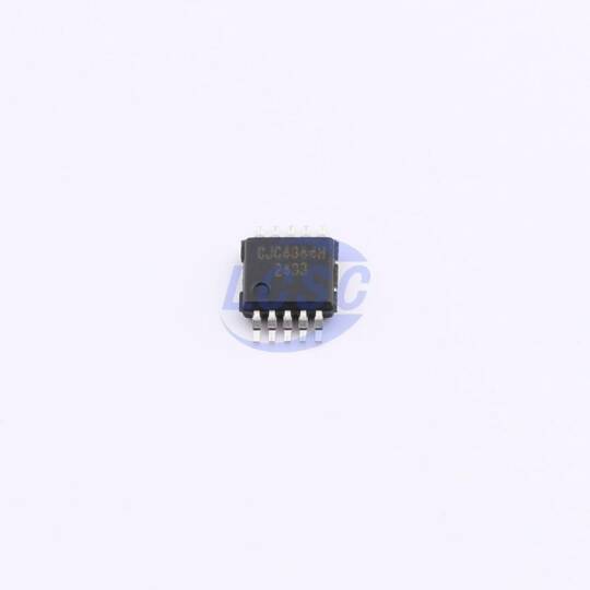 ESHINE CJC4344H - 3