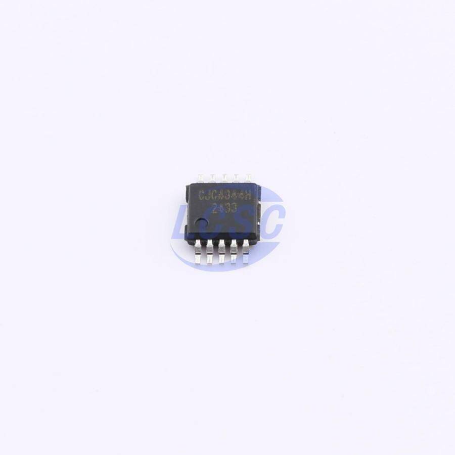 ESHINE CJC4344H - 3