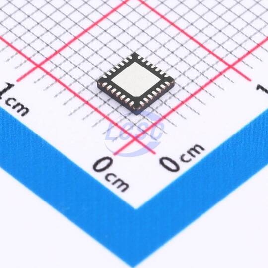 ESHINE CJC8988 - 2