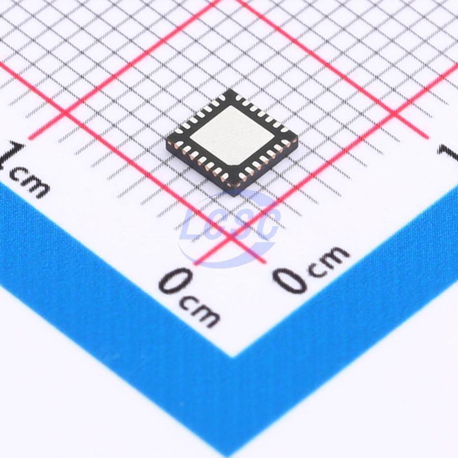 ESHINE CJC8988 - 2