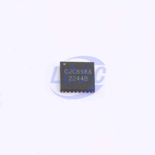 ESHINE CJC8988 - 3