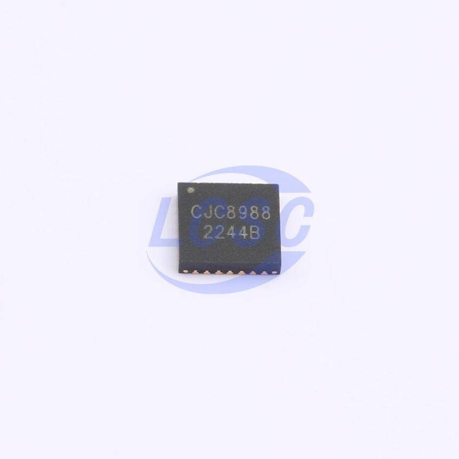 ESHINE CJC8988 - 3