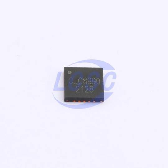 ESHINE CJC8990 - 3
