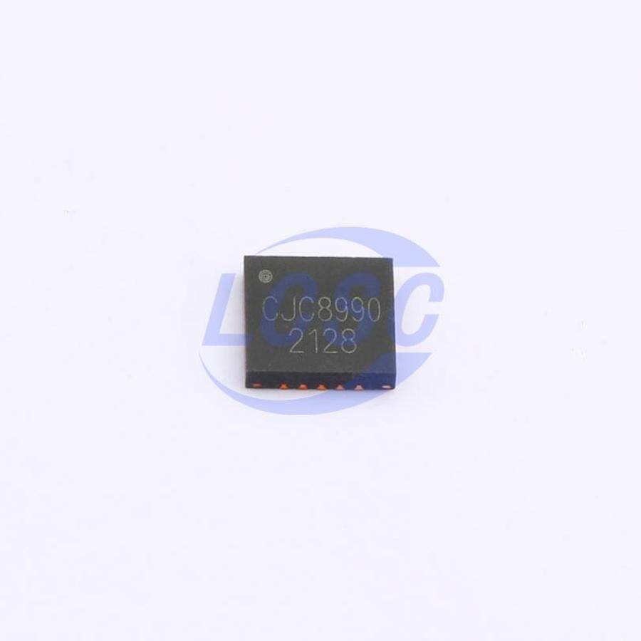 ESHINE CJC8990 - 3