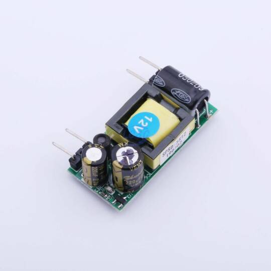 ESHION SPSD-5S12 190702 - 3
