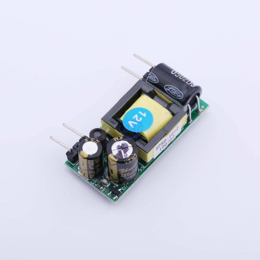 ESHION SPSD-5S12 190702 - 3