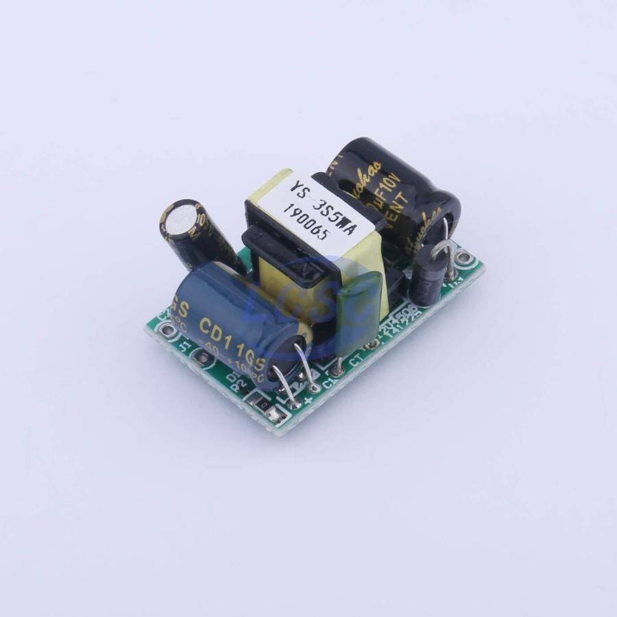 ESHION YS-3S5WA 190065 - 3