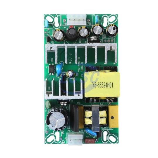 ESHION YS-65S24CB 191026
