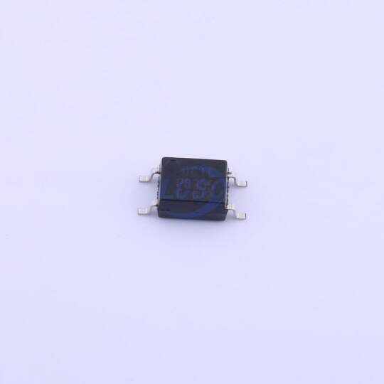 ESHION YS-65S24CB 191026 - 3