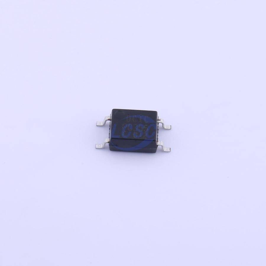 ESHION YS-65S24CB 191026 - 3