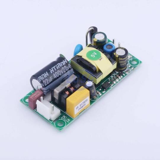 ESHION YS-U12S5H 190859 - 3