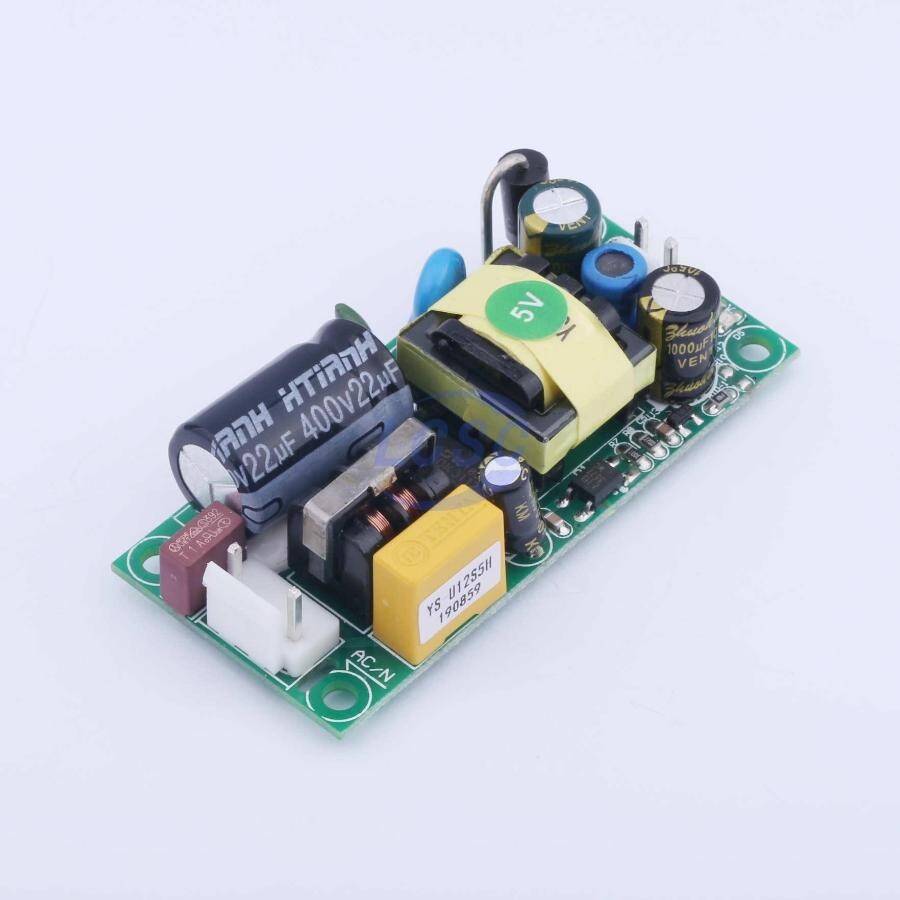 ESHION YS-U12S5H 190859 - 3