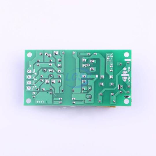 ESHION YS-U15D5+12 190256 - 2