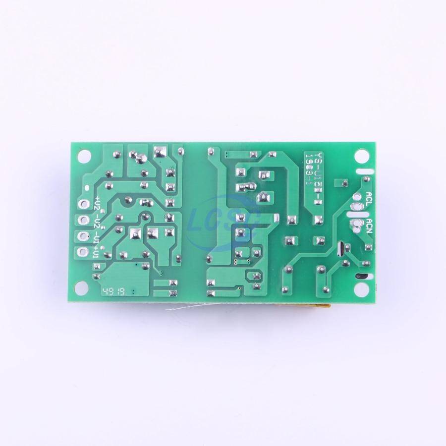 ESHION YS-U15D5+12 190256 - 2