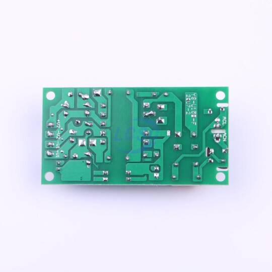 ESHION YS-U15D5+12 190263 - 2