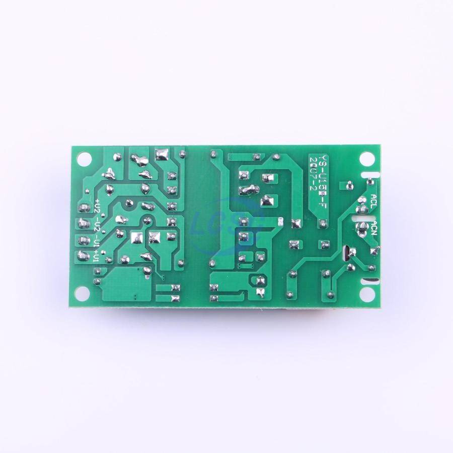 ESHION YS-U15D5+12 190263 - 2