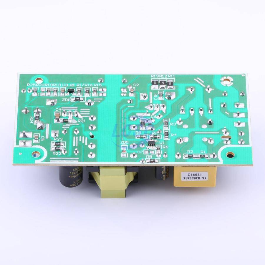 ESHION YS-U30S24GK 190912 - 2