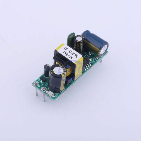 ESHION YS-U3S9L 190428 - 3