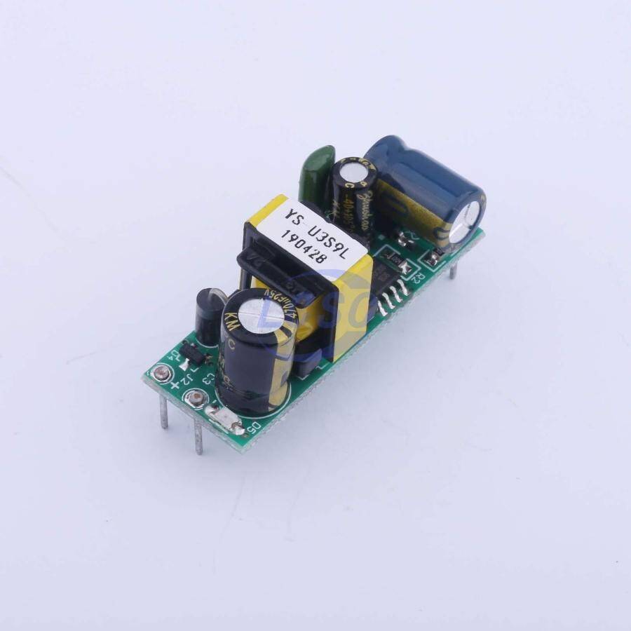 ESHION YS-U3S9L 190428 - 3