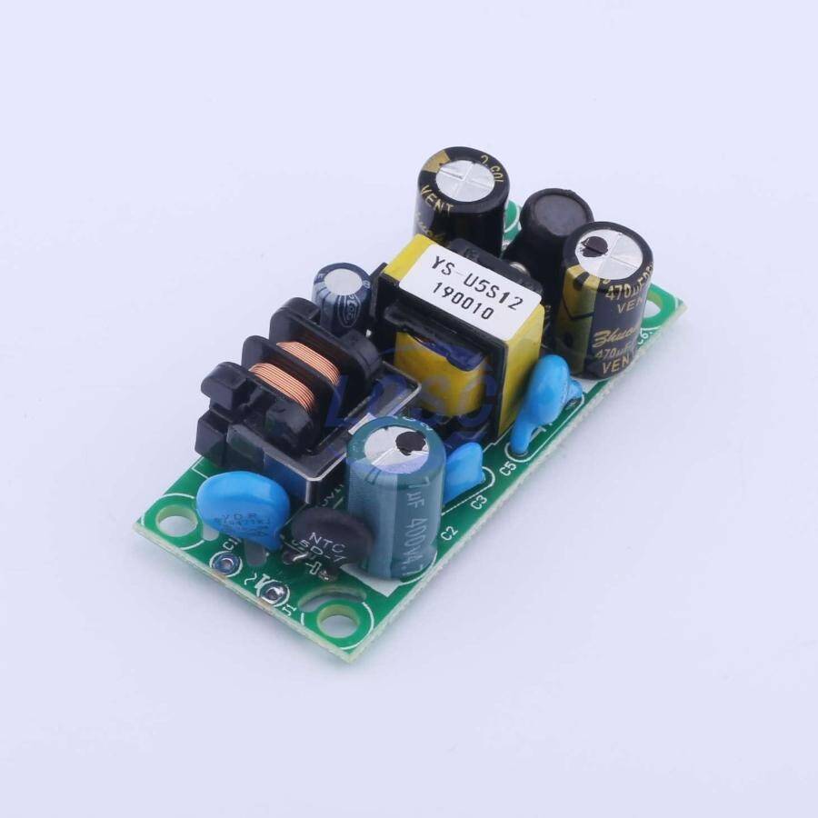 ESHION YS-U5S12 190010 - 3