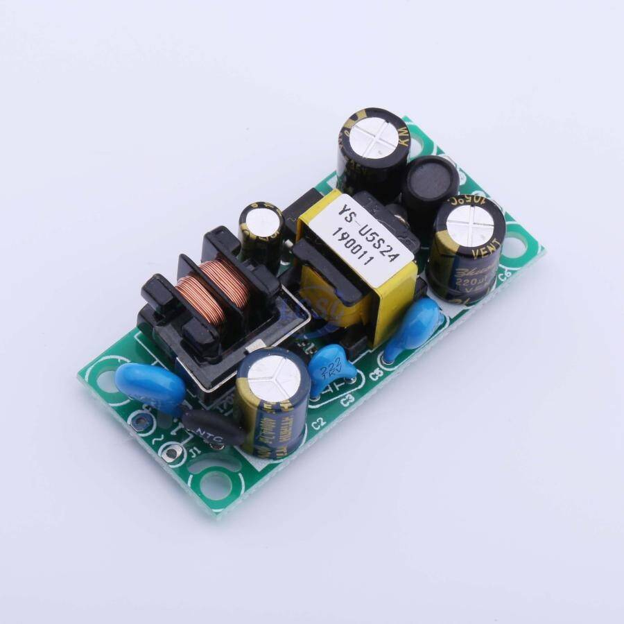 ESHION YS-U5S24 190011 - 3
