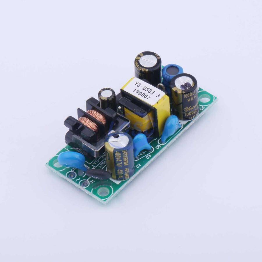 ESHION YS-U5S3.3 190007 - 3