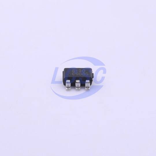 ESMT(Elite Semicon Memory Tech) EMP8130-12VN05NRR - 3
