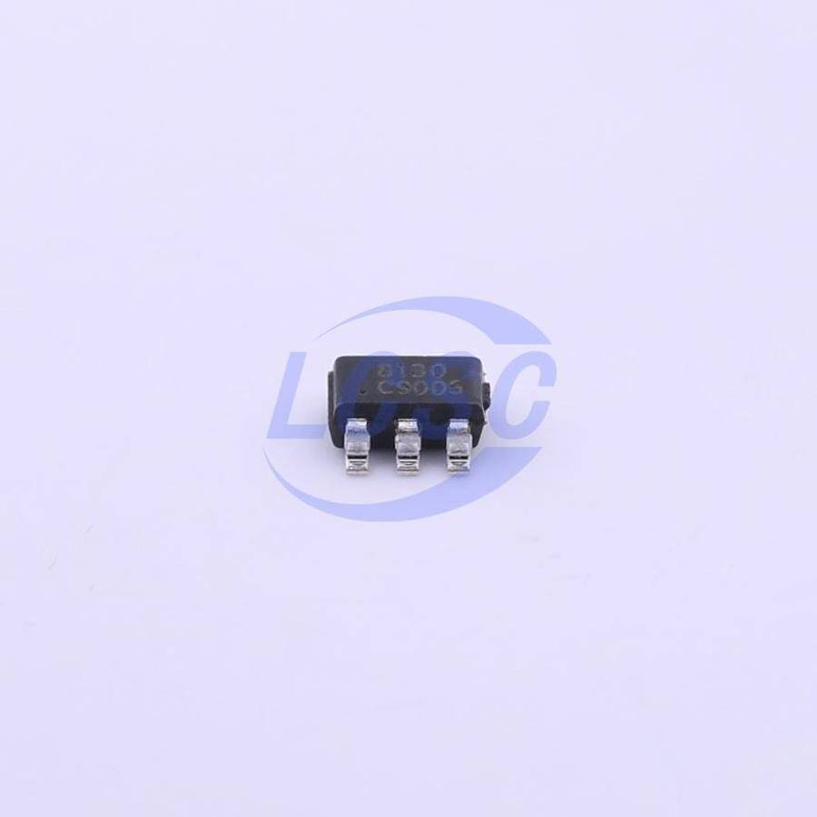ESMT(Elite Semicon Memory Tech) EMP8130-12VN05NRR - 3