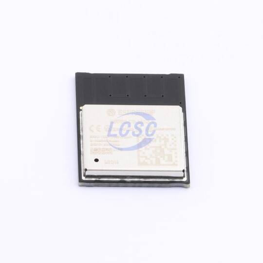 ESPRESSIF ESP32-C3-MINI-1-H4X - 3