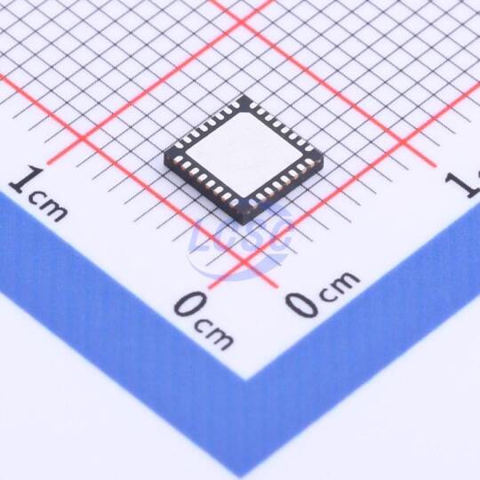 ESPRESSIF ESP32-C3 - 2