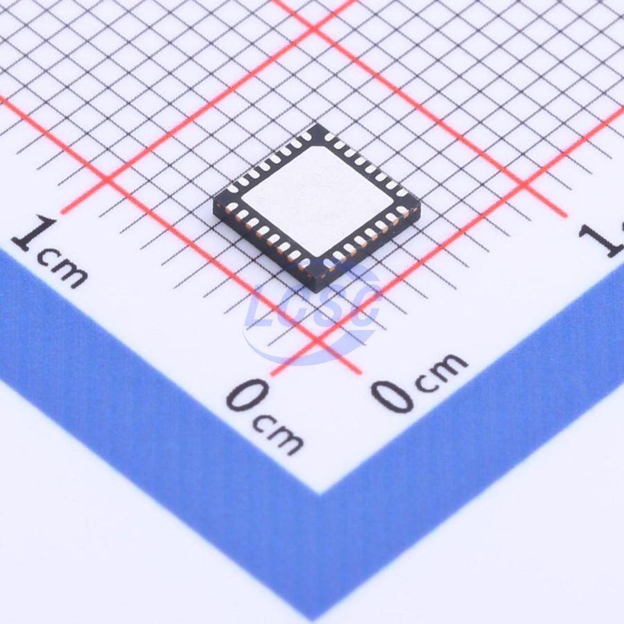 ESPRESSIF ESP32-C3 - 2
