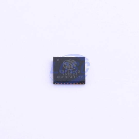 ESPRESSIF ESP32-C3 - 3
