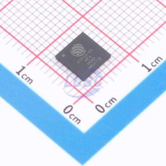 ESPRESSIF ESP32-C5HF4