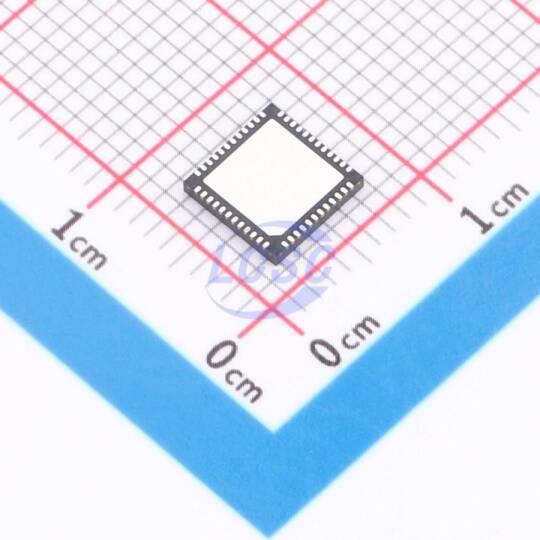 ESPRESSIF ESP32-C5HF4 - 2