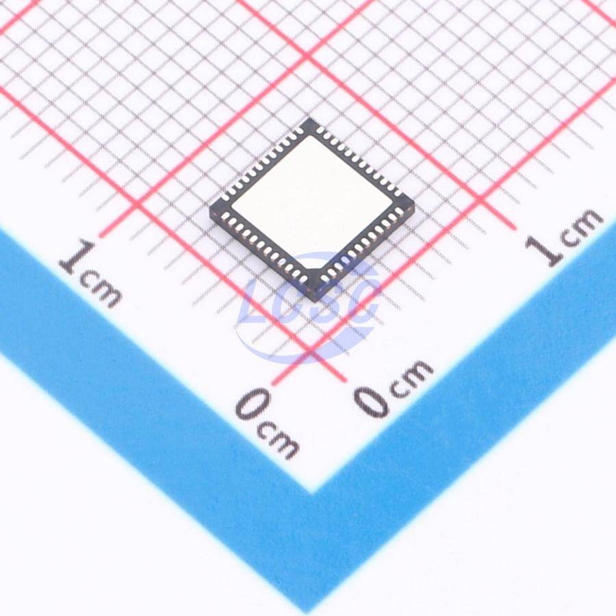 ESPRESSIF ESP32-C5HF4 - 2